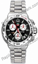 Tag Heuer Formula 1 Chronograph cac111b.ba0850