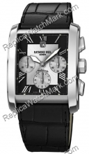 Raymond Weil Don Giovanni Cosi Grande Mens Watch 4878-STC-00268