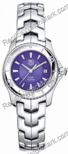Tag Heuer New Link Quartz wj1311.ba0572