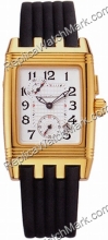 Jaeger LeCoultre Reverso Gran'Sport Duo 294.16.01 (q2941601)