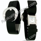 Baume & Mercier Baume & Mercier Ladies Watch MOA08584