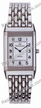 Jaeger LeCoultre Reverso Classique 250.81.20 (q2508120)