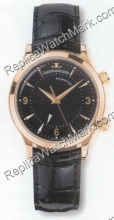 Jaeger LeCoultre Master Memovox 144.24.70 (q1442470)