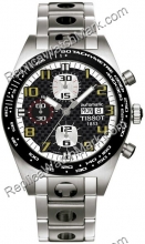 Tissot PRS516 Chronograph Nascar 2007 LE Mens Watch T021.414.21.