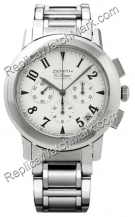 Zenith Port Royal El Primero Мужские часы 02.0451.400.02.M451