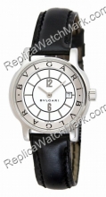 Bvlgari Solotempo Ladies Watch ST29WSLD/N