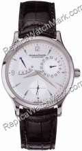 Jaeger LeCoultre Master Reserve de Marche 148.84.04 (q1488404)