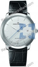 Girard-Perregaux 1966 Mens Watch 49525-79-132-BK6A