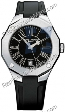 Baume & Mercier Riviera Ladies Watch MOA08729