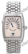 Gerald Genta Arena Retro Solo Mens Watch RSO-M-10-439-B1-BD