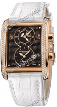 Raymond Weil Don Giovanni Cosi Grande Mens Watch 12898-GS-20001