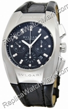 Bvlgari Ergon Unisex Watch EG35BSLDCH/12
