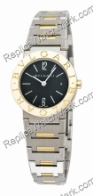 Bvlgari Bvlgari-Bvlgari Ladies Watch BB26SGD