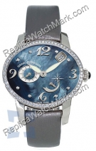 Girard-Perregaux Cats Eye Ladies Watch 80480D53A261-KK2A