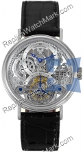 Breguet Classique Grande Complication Mens Watch 3355PT.00.986