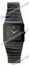 Rado Sintra Maxi Watch R13336722