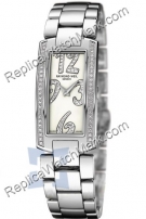 Raymond Weil Shine Ladies Watch 1500-ST1-05383 Raymond Weil Shine Ladies Watch 1500-ST1-05383