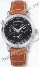Jaeger LeCoultre Master Geographic 142.84.70 (q1428470)