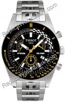 Tissot PRS516 Chronograph Mens Watch T91148851