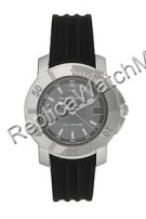 Baume & Mercier Capeland Sport Ladies Watch MOA08351