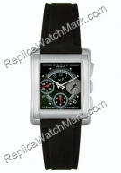 Bedat & Co Bedat & Co. Mens Watch B768.020.330