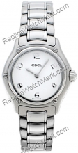 Ebel 1911 Ladies Watch 9090211.10665P