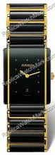 Rado Интегральные R20282162 Мужские часы
