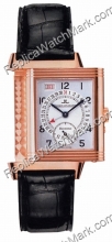 Jaeger LeCoultre Reverso Date 273.24.2A (q273242A)