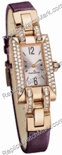 Jaeger LeCoultre Ideale 460.25.01 (q4602501)