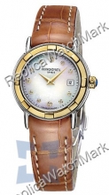 Raymond Weil Parsifal (New) Ladies Watch 9440.STC97081