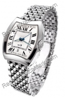Bedat & Co No. 3 Ladies Watch 314.011.100