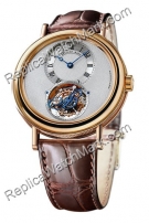 Breguet Classique Grande Complication Mens Watch 5357BA.1B.9V6