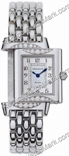 Jaeger LeCoultre New Reverso Duetto Joaillerie 266.31.13 (q26631