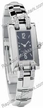Jaeger LeCoultre Ideale 460.81.71 (q4608171)