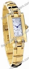Jaeger LeCoultre Ideale 460.11.82 (q4601182)