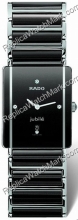 Rado Integral Midsize Watch R20486712