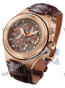 Girard-Perregaux Laureato Evo3 Mens Watch 90190-52-231-BBED
