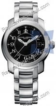 Baume & Mercier Capeland S Ladies Watch MOA08603