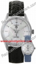 Tag Heuer Carrera Automatic wv211d.eb0017