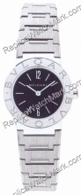 Bvlgari-Bvlgari Ladies Watch BB26SSD