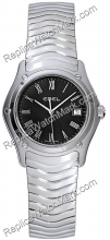 Ebel Classic Lady Ladies Watch 9257F21.5125 Ebel Classic Lady Ladies Watch 9257F21.5125