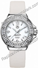 Tag Heuer Formula 1 - Ladies wac1215.bc0840