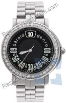 Gerald Genta Arena Sport Retro Mens Watch RSP.X.10.121.B1.BD.S01
