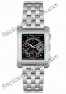 Bedat & Co Bedat & Co. Mens Watch B768.021.330