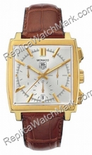 Tag Heuer Monaco cw5140.fc8147
