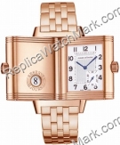 Jaeger LeCoultre Reverso Grande Reserve 301.21.20 (q3012120)