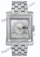 Bedat & Co No. 7 Mens Watch B797.011.620