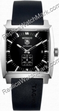Tag Heuer Monaco Automatic ww2110.ft6005