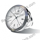 Baume & Mercier Classima CLOCK Clocks Model: MOA08705