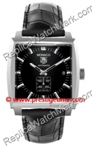 Tag Heuer Monaco Automatic ww2110.fc6177